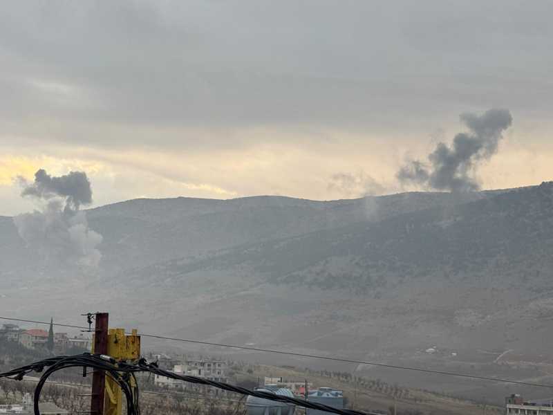 هل جرَّبتم ما أنكرتم أم ما زلتم لا تفقهون؟