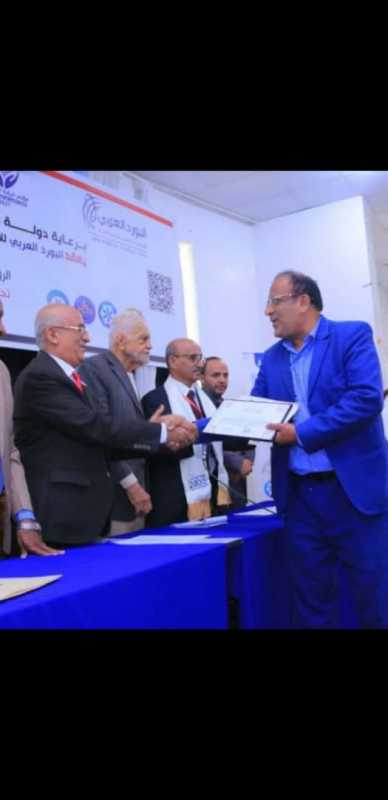 رسالة عاجلة للقيادة   شخصيات    قيادية لايمكن الاستغناء عنها 