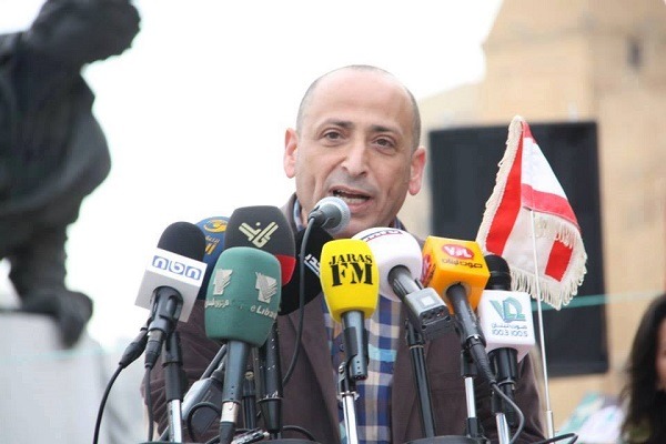 ذبيان عملية الأربعين جاءت متقنة ودقيقة ورادعة.. والرئيس الحص قامة وطنية عز نظيرها 