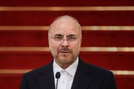 قاليباف إيران والمقاومة ستبقيان إلى جانب سوريا أمام هذه المؤامرة الجديدة