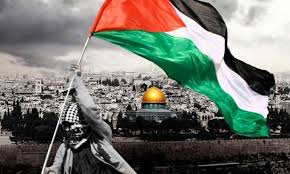 المعلق العسكري في القناة 13، ألون بن ديفيد