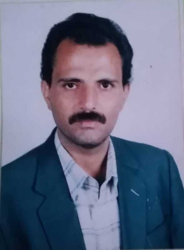 الثورات اليمنية رحلة من النضال نحو الحرية والسيادة الوطنية وطرد آخر جندي بريطاني من جنوب اليمن في 30