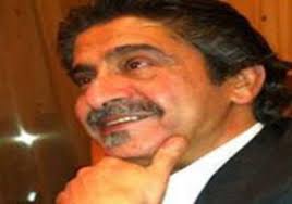 الاخبار_ ماهر سلامة خسائر العدو تبدأ بالظهور توالياً الاخبار_ ماهر سلامة خسائر العدو تبدأ بالظهور توالياً