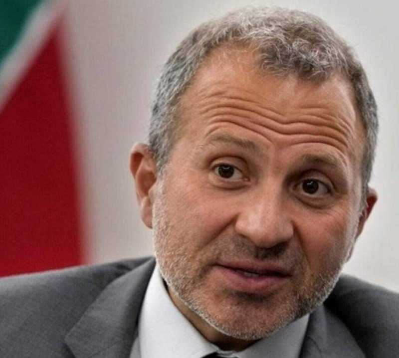 ما هو الهدف من زيارة بلسبل الى الامارات