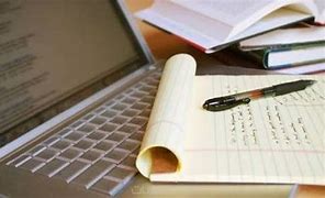 الاخبار تشجيع غربي لعودة الفوضى الفصائل تخرق في حلب... والجيش يتابع تحشيداته الاخبار تشجيع غربي لعودة الفوضى الفصائل تخرق في حلب... والجيش يتابع تحشيداته