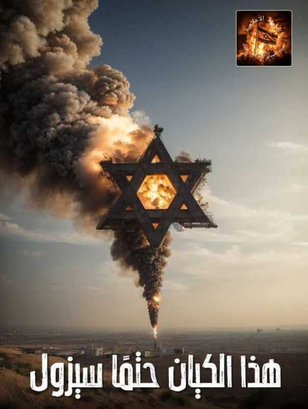 مفاجأة مدوية … مستوطنات الشمال تحتاج عقدا من الزمن لإعمارها