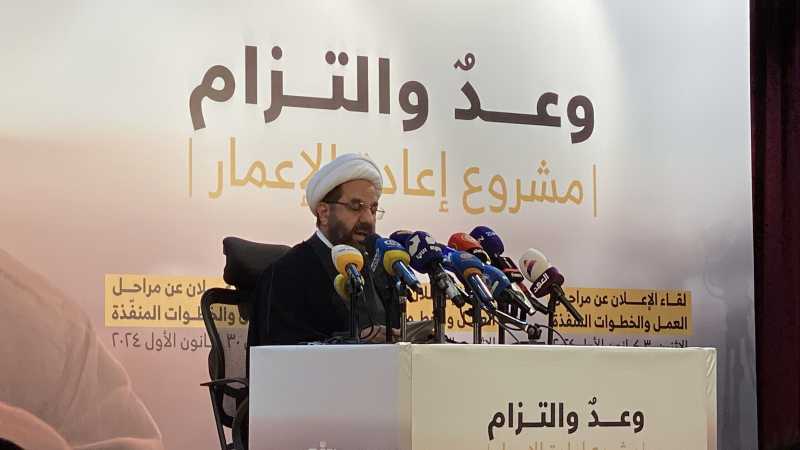 تضحيات القادة الشهداء وأفشلت أهداف العدوان
