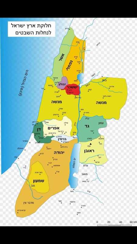 هيئة البث الإسرائيلية  الجيش يستعد لانسحاب كبير ومفاجىء من الجنوب اللبناني في الايام القادمة.