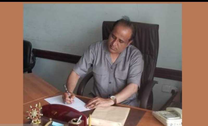 الحقيقه لا غير