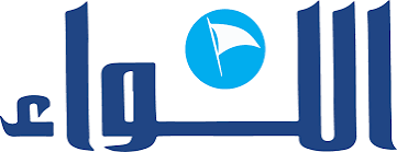 اللواء الاحتلال «يعربد» ويُحرج واشنطن ننسق مع الأميركيين!