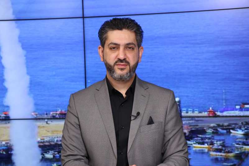 في روسيا.. مَنْ يعلم!!