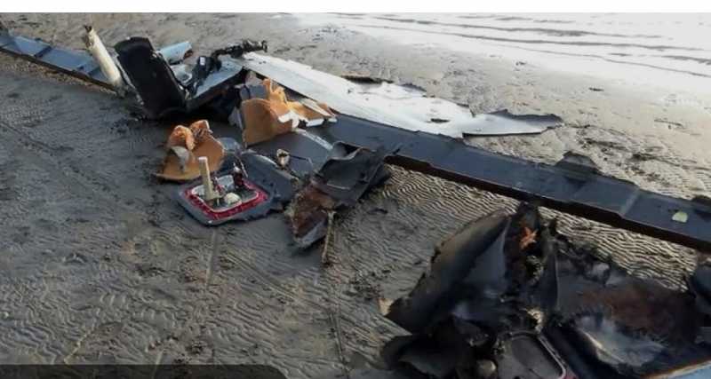 بيانٌ صادرٌ عنِ القواتِ المسلحةِ اليمنية