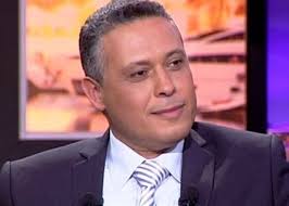 الجمهورية _ عماد مرمل  سرّ الحيوية المتجددة للدور السعودي