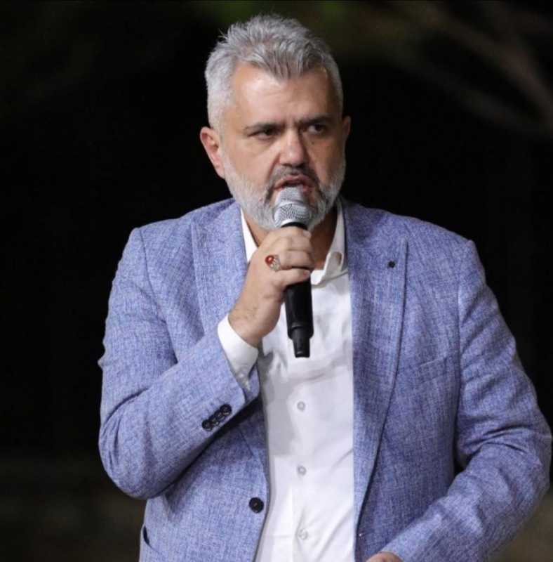 نقطة قوة لبنان تكمُن في جيشه وشعبه ومkاومته