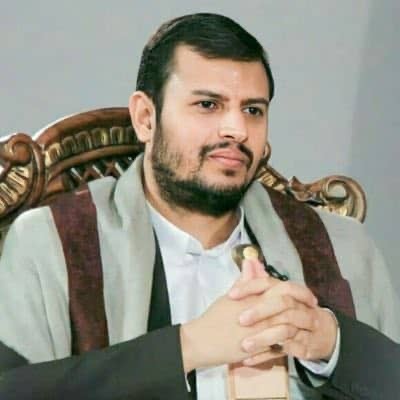 الكاتب والصحافي فتحي الذاري