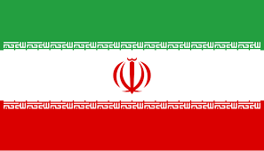 مستشار الامام الخامنئي لن يكون أمام ايران خيار سوى امتلاك السلاح النووي للدفاع عن نفسها في حال تعرضه