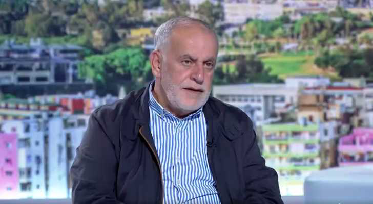 الدكتور محمد بشير شعارنا "التنمية والوفاء" .. والعمل البلدي مسؤولية تنموية والنزاهة شرط أس الدكتور محمد بشير شعارنا "التنمية والوفاء" .. والعمل البلدي مسؤولية تنموية والنزاهة شرط أس