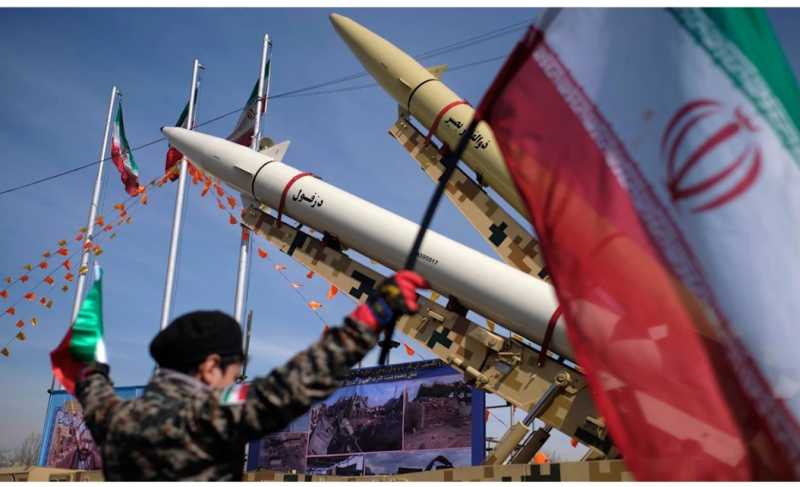 عقيد في الدفاع الجوي التابع للعدو الإسرائيلي لصحيفة غلوبس "الحوثيون" يفتحون جبهة تهديد بزا