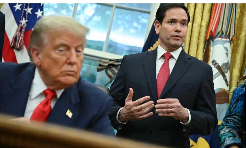 شمل شركات وفرق عسكرية... تفاصيل قرار رفع العقوبات الأميركية عن سوريا شمل شركات وفرق عسكرية... تفاصيل قرار رفع العقوبات الأميركية عن سوريا