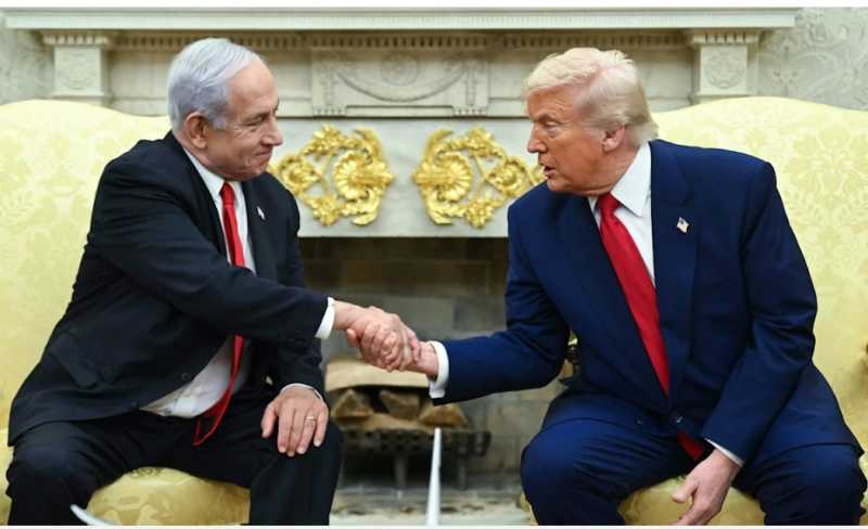 تجاذب إسرائيلي حول الخطوة التالية واشنطن - تل أبيب المطلوب استسلام المقـاومة تجاذب إسرائيلي حول الخطوة التالية واشنطن - تل أبيب المطلوب استسلام المقـاومة