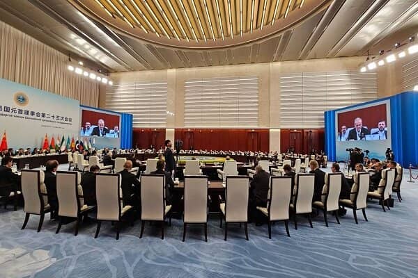 اخر اهم الاخبار