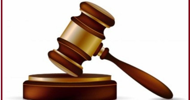 النائب العام التمييزي يسطّر بلاغي بحث وتحرّ بحق مسؤولين عن إضاءة صخرة الروشة بعد رفضهما المثول للتحق