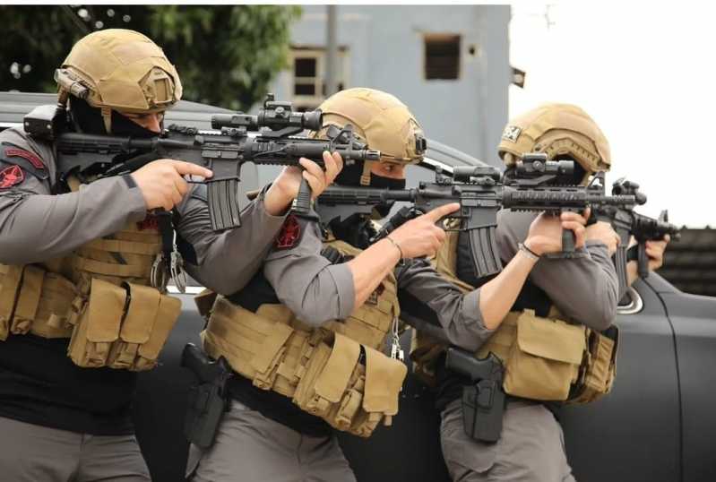 أمن الدولة يحقق مع موظفاً في مؤسسة مياه بيروت وجبل لبنان لتقاضي رشى مالية