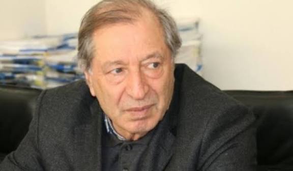 موقف متقدم للرئيس العماد جوزاف عون يلقى الترحيب ومساندة النخب