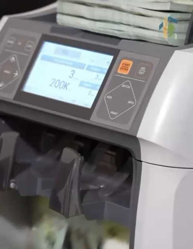 ما هي موازنة البلدية وما دورها؟ 