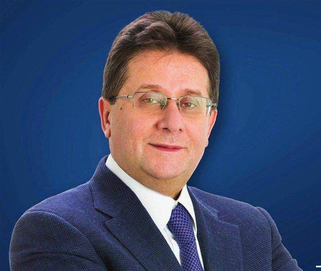 دعا النائب ابراهيم كنعان "البلديّات المتنيّة الى التشدّد في ملفّ النازحين"،