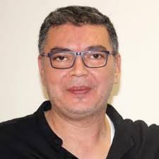 كتب الدكتور حبيب فياض