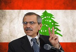 الديار ابعد من الدعم...زيارة سلام للسعودية تؤسس لما بعد انتخابات 2026؟