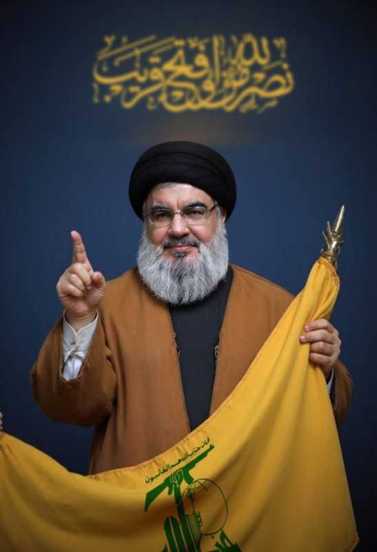 مـحـرر الـشـؤون الـعـبـريـة فـي قـنـاة الـمـنـار حـسـن حـجـازي‌‌‌‌‏