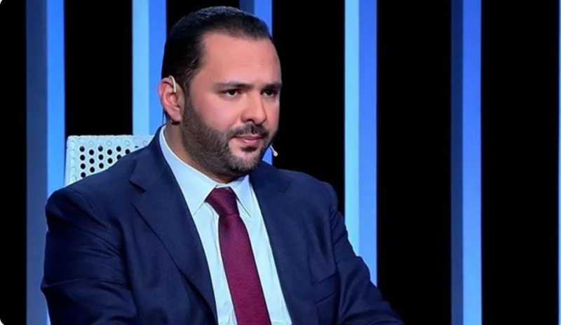 حزب البعث العربي الاشتراكي في لبنان يقيم اليوم مهرجانا حاشدا في بعلبك