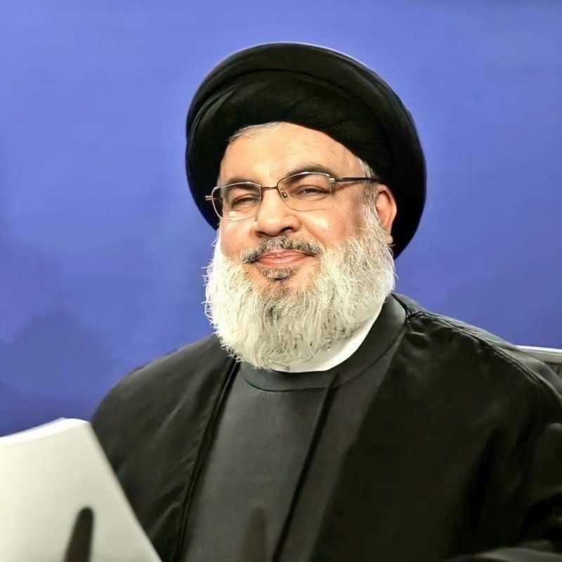  ♦️الشيخ الدكتور علي جابر عبر منصة اكس 