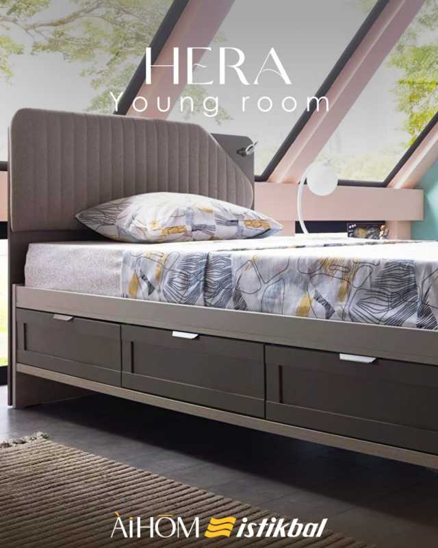 AIHOM ISTIKBAL AIHOM ISTIKBAL