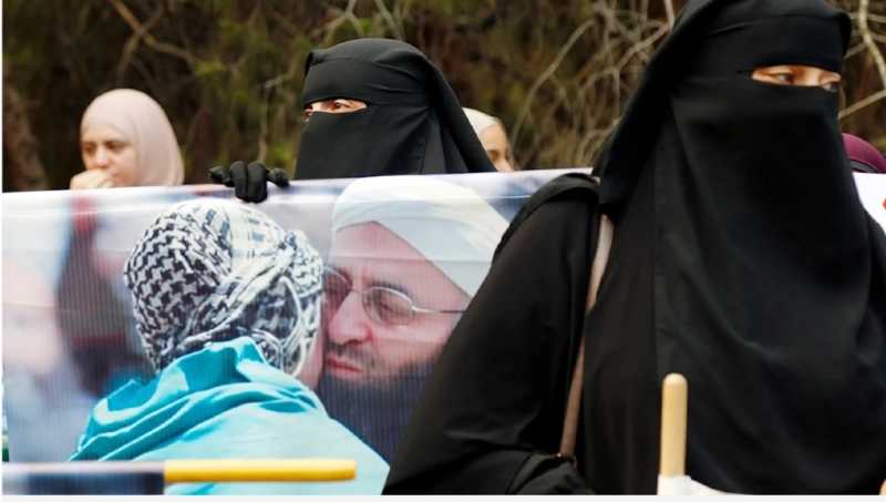 أولويات سوريا في لبنان الموقوفون والاتفاقات الاقتصادية أولويات سوريا في لبنان الموقوفون والاتفاقات الاقتصادية