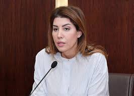 ❗️هام جدا حتى ChatGPT لما سألناه عن بولا يعقوبيان وماذا صرحت حول العقيدة استهجن