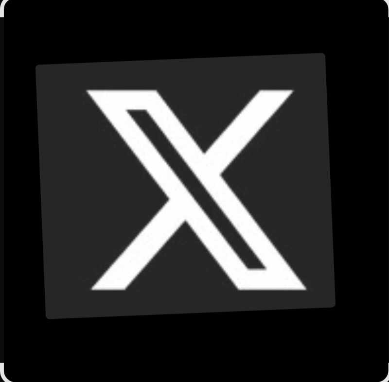  لماذا يجب مقاطعة منصة X؟ 