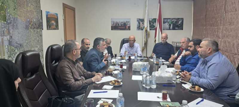 اتحاد_بلديات_الضاحية_الجنوبية