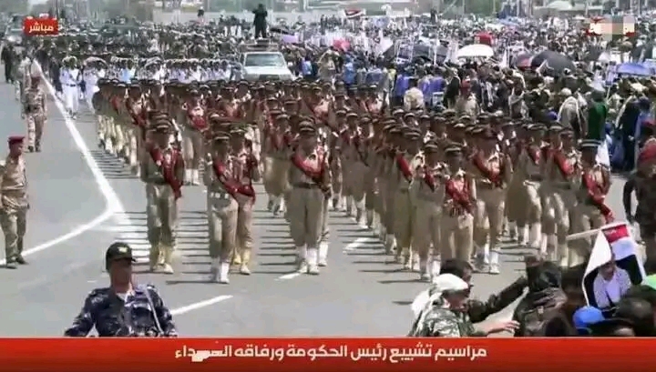 الخيانة للوطن… جرح لا يندمل في اليمن ولبنان وغزة