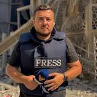 عاجل _لبنان