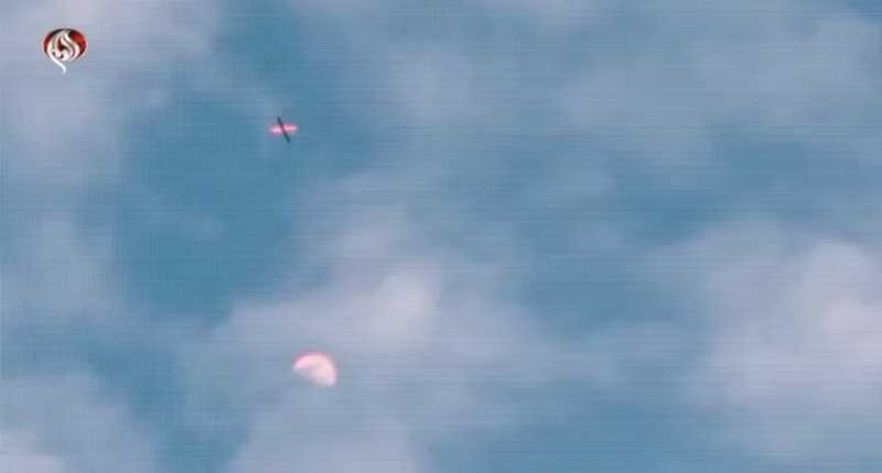 تقرير مخيف ومفزع بكل ما تعنيه الكلمة