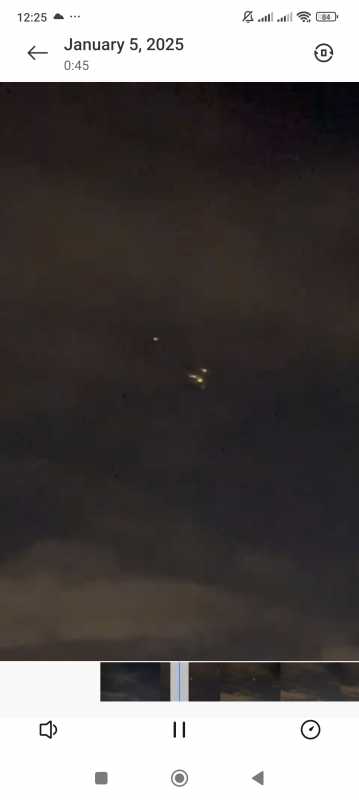 بـيـانٌ الـقـواتِ الـمـسـلـحـةِ الـيـمـنـيـة اليوم