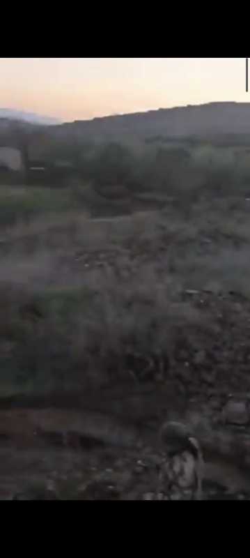 مـكـتـب الـرئــيــس نـجـيـب مـيـقـاتــي 