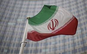 الخارجية تلقت توضيحا من السفارة الإيرانية عن محتويات الحقيبتين الديبلوماسيتين