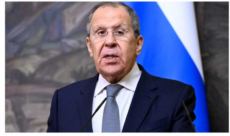 روسيا إسرائيل تخطط للبقاء في لبنان وإشارات لعودة القتال في غزة