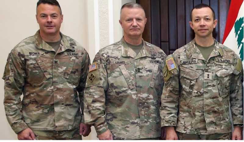 بعد تغيير رئيسها.. هل تنجح لجنة المراقبة في كبح جماح جرائم الـ.ـعـ.ـدو؟