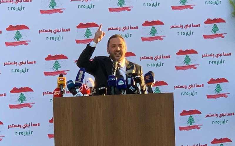 امين عام حزب البعث العربي الاشتراكي علي حجازي