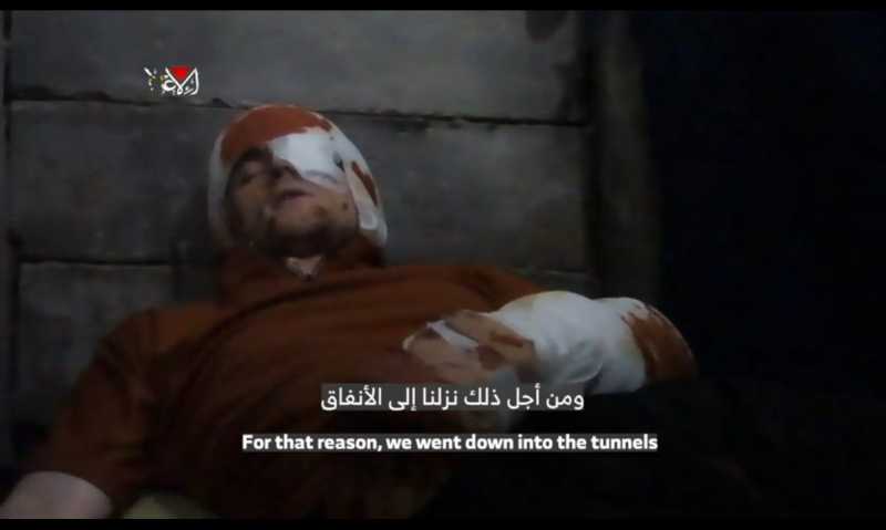 وزارة الخارجية الإيرانية